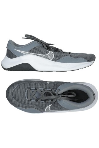 Nike sneaker herren - nike,
