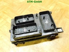 Sicherungskasten Opel Zafira B