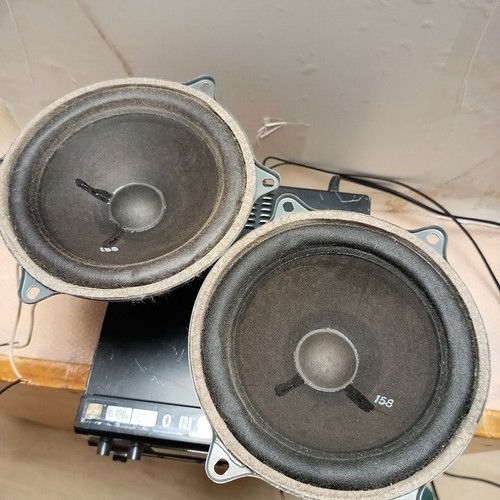 TELEFUNKEN