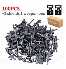 👉NEU LEGO-kompatibles