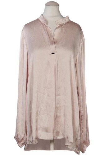 Beate heymann bluse damen - beate,