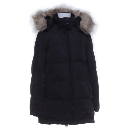 Zara daunenjacke damen - daunenjacke,,