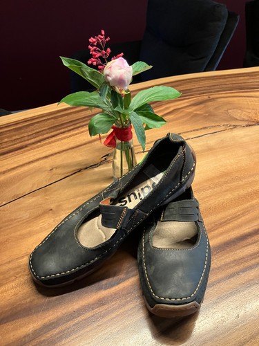 Snipe schuhe laufschuh - ,