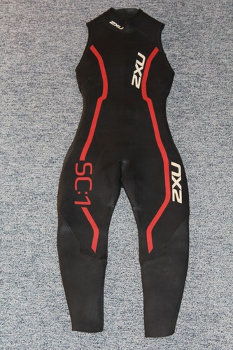 2xu triathlon - 2xu, sc:1