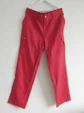 Herren Arbeitshosen von BP