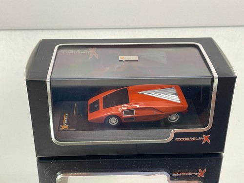 Premium pr0184 lancia - x,