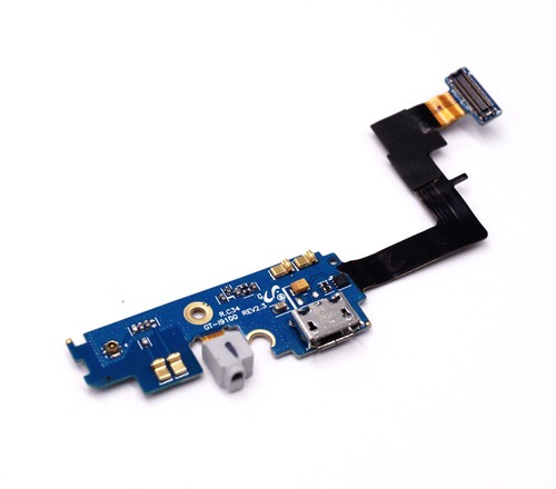 Original samsung i9100g - original, gt-i9100g
