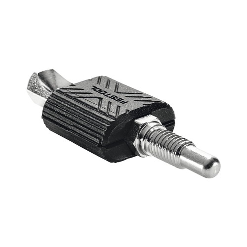 Festool holzverbinder - festool,