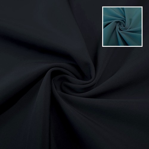 Medea light way stretch - light, –