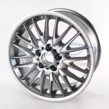 2x Original BMW 36112229145 -