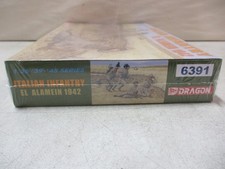 Tamiya Panzer Kampfwagen III