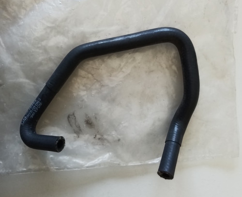 Original opel schlauch - opel,