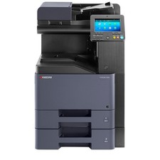 KYOCERA TASKalfa 408ci Farb-
