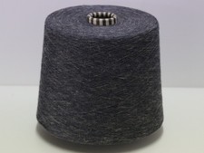 X90 (40€/kg) 950g KHAN