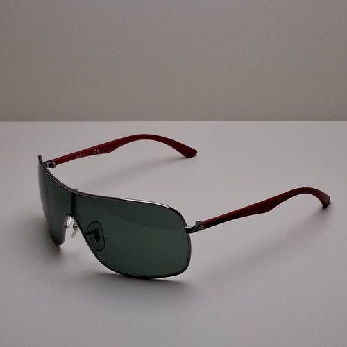 Ray ban junior 9530s - rj,