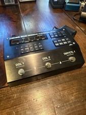 Boss SDE-3000D Dual Digital