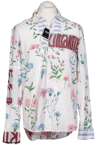 Desigual hemd herren oberteil - desigual,