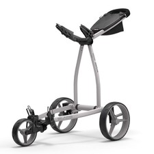 Golftrolley Big Max Blade IP