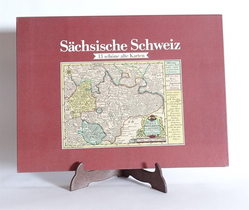 Sächsische schweiz schöne - sächsische,