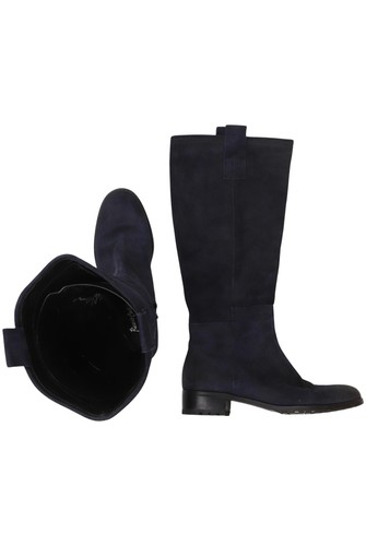 Riccardo cartillone stiefel - riccardo,
