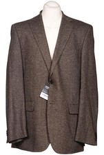 DANIEL HECHTER Sakko Herren