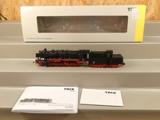 Trix 22785 Br 50 1581 DC