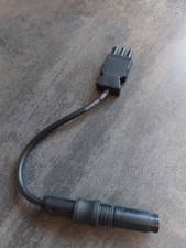 Buderus Fotozelle UV -