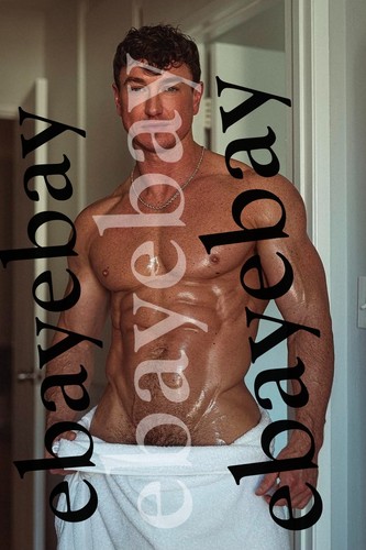 Aktfoto mann schwul gay - schwul/gay, twink