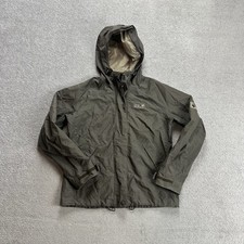 JACK WOLFSKIN Damen Jacke Gr M