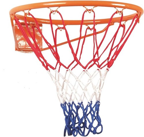 Hudora basketballkorb 71700 - hudora,
