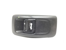 PEUGEOT 206 CC Schalter für Cabrio Dach 9637116777C Taster Verdeckschalter 