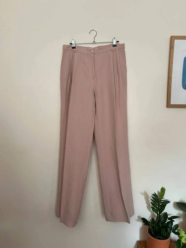 Armand ventilo weite hose - ventilo,
