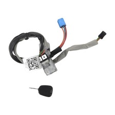 Neiman (Schloss Zylinder