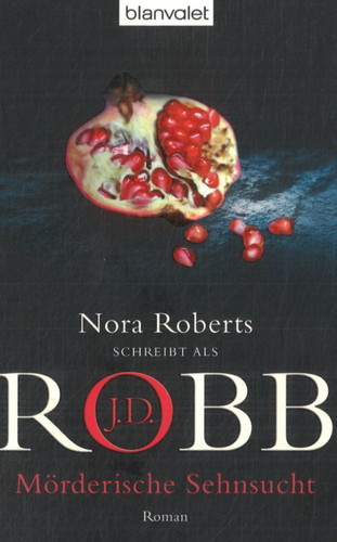 Mörderische sehnsucht von - mörderische,