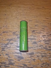 Gold(III)-chlorid ***1g  -