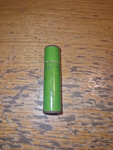 Gold chlorid - gold(iii)-chlorid,