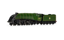 Hornby TT:120 Modelleisenbahn