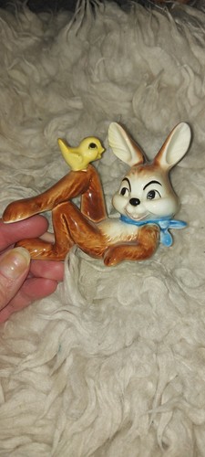 Hase osterhase goebel - hase,