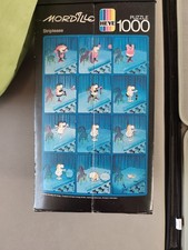 HEYE - MORDILLO - STRIPTEASE