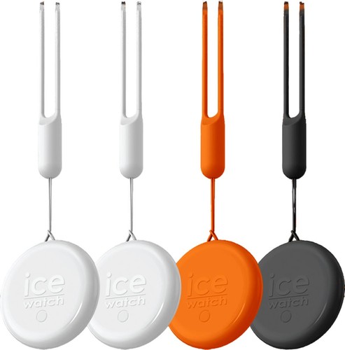 Ice watch - ice,