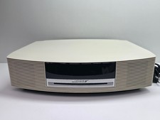 BOSE Wave Music System AWRCC4