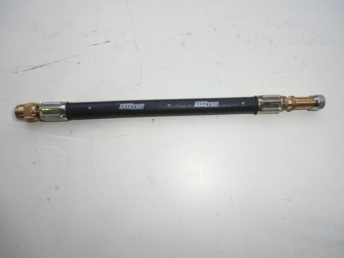 Yamaha 600 rj01 4br - yamaha, ,