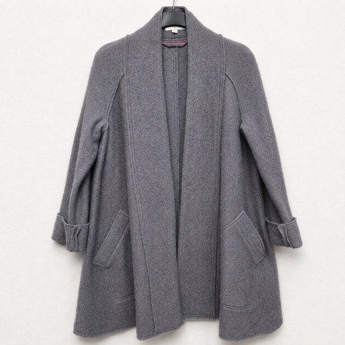 Boden swing jacke damen - boden,