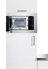 BEKO Einbau-Mikrowelle