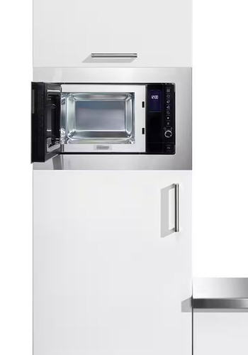 Beko einbau mikrowelle - beko, einbau-mikrowelle