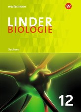 Linder biologie sii - biologie,
