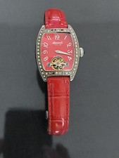 ingersoll uhr