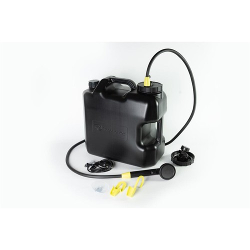 Ridgemonkey outdoor power - ridgemonkey,