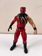 WWE Wrestling Action Figuren