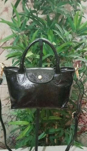 Mini bag tasche - tasche, damen